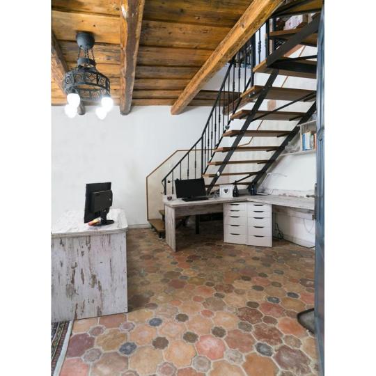 dlazba podlahovy obklad dlazdice toscana toskansky country vidiecky dom rustikalna tehla stredomorska klasicky cotto obklad dlazdice cementova dlazba provansalska provence.jpg